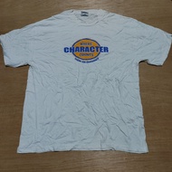 indian hill elementary tshirt bundle (3