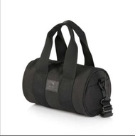 【💥 日本直送】4L GREGORY Classic Bag 手提包 手提袋 單肩包 迷你單肩包