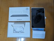 (港行) Galaxy Tab A9 Plus 5G (64GB)