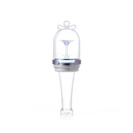 [PLNSN] ILLIT LIGHTSTICK