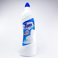 PC Tuff TBC Toilet Bowl Cleaner Classic 1000ml