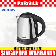 Philips HD9303/03 Daily Collection Kettle (1.2L)