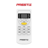 PRESTIZ REMOTE FOR AIRCON SPLIT TYPE FOR MODELS BS-09IAY4G & BS-12IAY4D