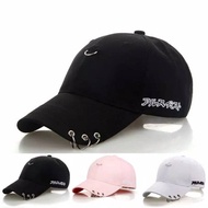 Kpop Korean Baseball Cap Snapback Cap Snapback Cap Snapback Cap