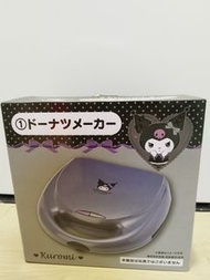 kuromi一番賞