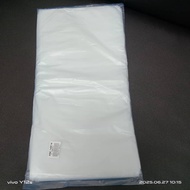 PLASTIK LAPIK HM 14X14 - 500g