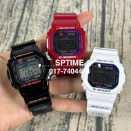 CASIO G-SHOCK LIPAN BARA GWX-5600-1JF / GWX-5600C-4JF / GWX-5600C-7JF / GWX-5600-1 / GWX-5600C-4 / G