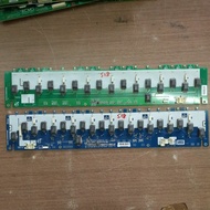 SI8|| SONY SSB400WA16 SSB400W20S01