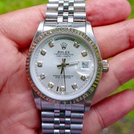 Jam Rolex Oyster Perpetual Day-Date