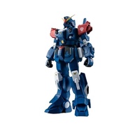 Bandai Robot Spirits (Side MS) RX-79BD-2 Blue Destiny Unit 2 Ver. A.N.I.M.E.4573102660930 (Action Fi