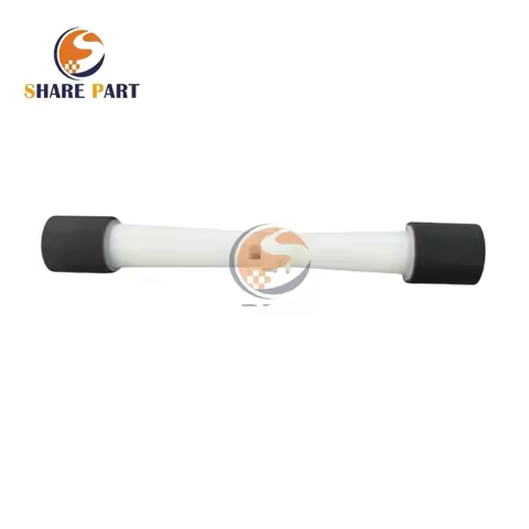 1 X Pickup Roller for HP DeskJet GT5810 5820 5811 5821 1000 1010 1050 1110 1112 1115 1510 1515 2000 