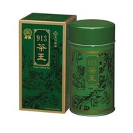 天仁茗茶 - 913茶王 - 人參烏龍茶 150g