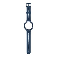 HUAWEI WATCH GT Cyber 時尚款錶殼 魅海藍 ArnoldShell-P02(藍)