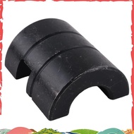 Automatic Transmission locationing Tool 0AM DQ200  Repair Tool   7-Speed Car Accessories