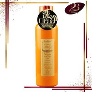 Propolinse - 蜂膠溫和漱口水 600ml