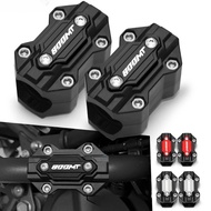 For CFMOTO 800MT 800 MT CF800 CF MT800 650 650 TR-G 400GT 650 400 250 NK Accessories Motorcycle Engi