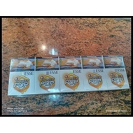 Esse Honey Pop [1 Slop] Terbaru