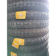PURELLI OUTER TIRE 90/90-21 SCORPION 90/90 R 21