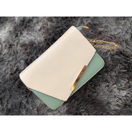 LADIES DINNER HANDBAG | WOMEN HANDBAG | READY STOCK