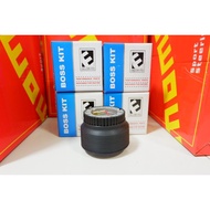 Car Steering Column Fit For Model Datsun Elephant Pedal 620 720 Old Nissan Sunny 77-81 City Boy 160J