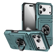 Alliance Nail Melting Series Phone Case Suitable for iPhone 17/iPhone17 Air/iPhone 17 Pro/iphone 17 