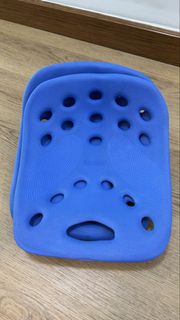 Backjoy 坐墊
