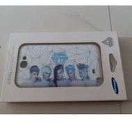 放售 Samsung Galaxy Note 2 BigBang 手機機殼