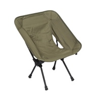 Camping Chair Camping Folding Small Stool Folding Bench Small Bench Camping Stool Outdoor Folding Ch