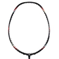Apacs Badminton Racket Wave 10