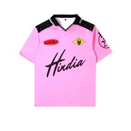 JERSEY BAND HINDIA SPECIAL EDITION