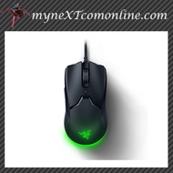 Razer Viper Mini