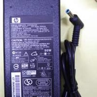 HP 手提電腦充電器