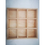 plywood design waterproof diy home shop photos