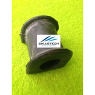 FRONT STABILIZER BAR BUSH RUBBER BUSHING FRONT STABILIZER TOYOTA STARLET EP70 1000cc EP71 1300cc BOX