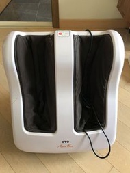OTO 腳部按摩機