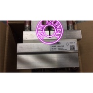 Original New IGBT SKKQ350/14E SKKQ350/18E  SKKQ800/14E  SKKQ1200/14E SKKQ1200/18E  SKKQ1500/14E SKKQ