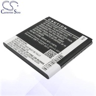 CameronSino Battery for Samsung GT-I659 / GT-i9070 / GT-i9070P Battery PHO-SM9070XL