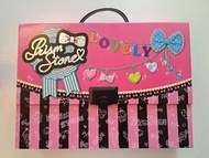 星光少女 Prism Stone trunk