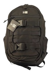 New Era Backpack Brand New Black from South Korea  全新背包