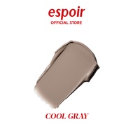 ESPOIR BE GLOW STICK SHADING 9g เอสปัวร์ เชดดิ้ง เช้ดดิ้งแบบแท่ง