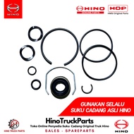 Genuine Hino Dutro Dyna Power Steering Pump Seal