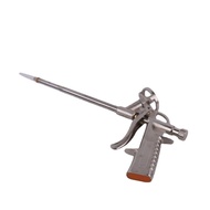 Glue Gun Foam Filler Foam Glue Gun Universal Foaming Agent Glue Gun Various Foaming Gun Glue Gun