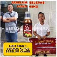 [BUY 1 FREE 1]. Eliminate Distended Belly With SWMAX.
