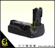 ES數位館 PIXEL 品攝 Canon 5DS 5DSR 5D3 專用 BG-E11 垂直手把 開年公司貨 BGE11