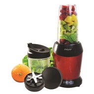 MAYER MMNB1000 BLENDER (1L)