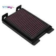 Motorcycle Air Filter For  Cbr250R 2011-2013 Cbr300R Cb300F 2015-2016  250R/300R Cb 300F