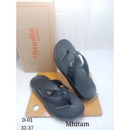 STUDIO BOYS' SANDALS D-01