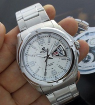 Casio Edifice EF 129D 7AV - Jam Tangan Casio