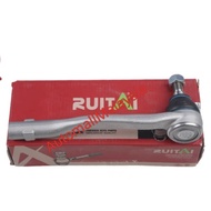 Original Ruitai Tie Rod End Ball Joint For Peugeot 508