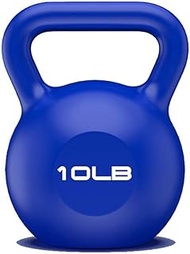 AGYH Kettlebells Color Fitness Kettlebells, Used For Men And Women To Lose Weight Training Muscle Tr